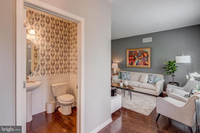 UNIT-15 - 4001 Cephas Child Rd, Townhouse with 3 bedrooms, 3 bathrooms and null parking in DOYLESTOWN PA | Image 4
