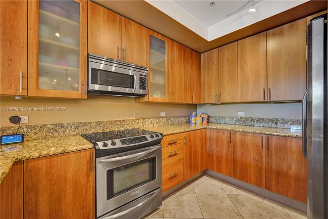 APT-104 - 2601 14 Th Ave, Condo with 2 bedrooms, 3 bathrooms and null parking in Wilton Manors FL | Image 24