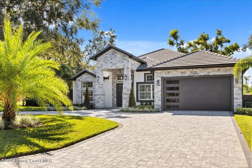 12820 Claywood Dr, Clermont, FL, 34711-8856 | Card Image