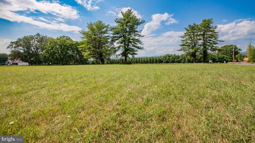 01-0018 Health Drive, LOCK HAVEN, PA, 17745 | Card Image