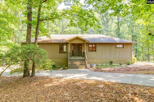 1840 Old Cherokee Rd, Lexington, SC, 29072-9713 | Card Image