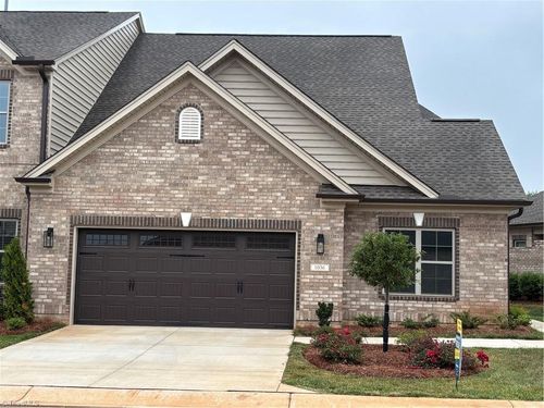 1036 Beechcraft Dr, Mebane, NC, 27302-9988 | Card Image