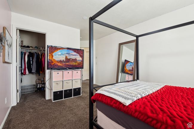 1030 Barley Ln, House other with 6 bedrooms, 4 bathrooms and 4 parking in Kaysville UT | Image 31