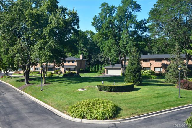 112 HickoryGrove_32.JPG | Image 32