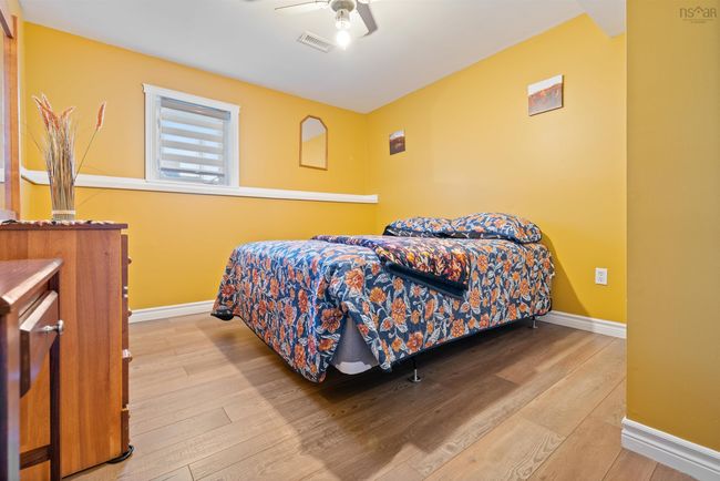 759 Foxbrook Rd, House other with 4 bedrooms, 4 bathrooms and 2 parking in Fox Brook NS | Image 25
