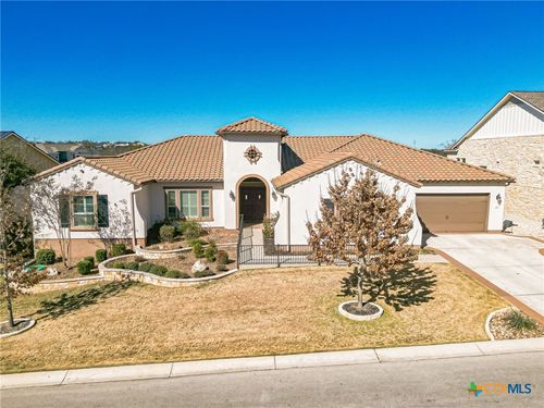 216 Skipping Cedar St, San Marcos, TX, 78666-3854 | Card Image