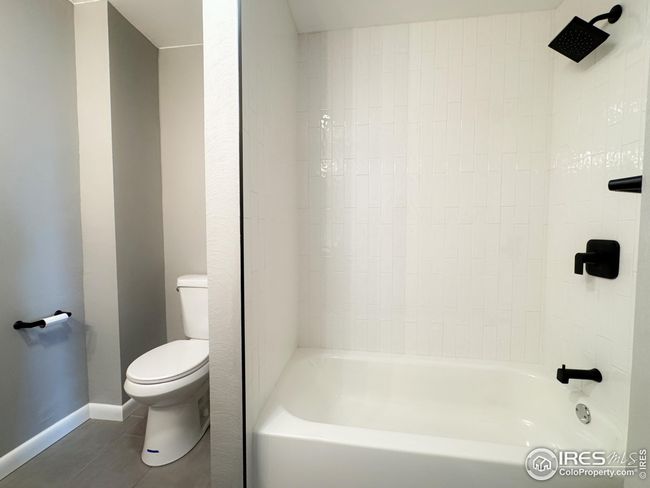 325 S West St, House other with 4 bedrooms, 2 bathrooms and null parking in Fort Morgan CO | Image 24