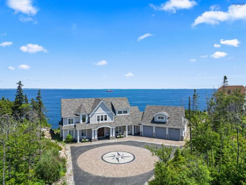 21 Saltspray Lane, Halibut Bay, NS, B3V0B1 | Card Image