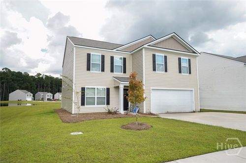 112 Painted Lady Loop, Savannah, GA, 31419-1183 | Card Image