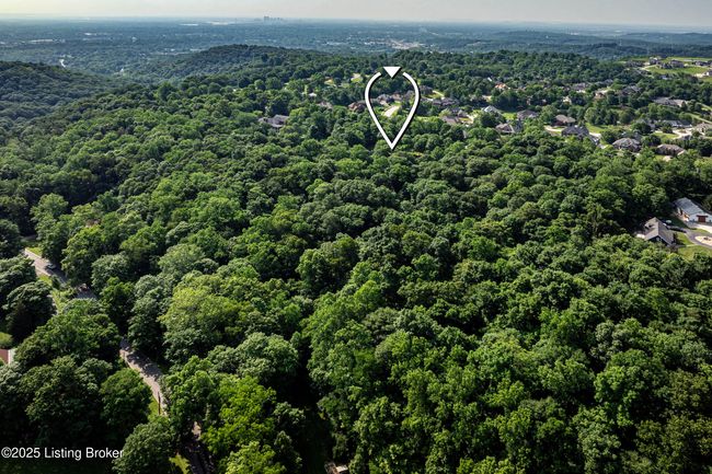 2918 Spickert Knob Rd, House other with 5 bedrooms, 4 bathrooms and null parking in Floyds Knobs IN | Image 76