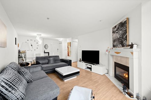 25-2378 Rindall Avenue, Port Coquitlam, BC, V3C1V2 | Card Image