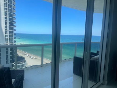 apt-1402-15811 Collins Ave, Sunny Isles Beach, FL, 33160-4174 | Card Image