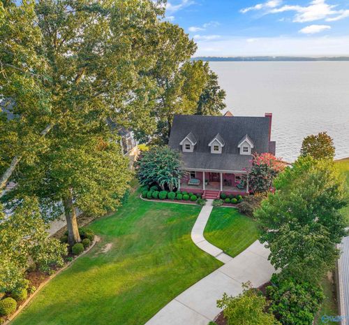 13613 Inverness Pl, Athens, AL, 35611-5507 | Card Image