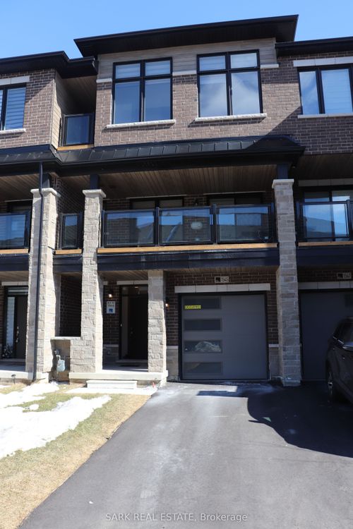 1545 Moonseed Pl, Milton, ON, L9E1V4 | Card Image