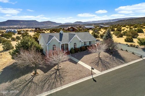 1137 Sky Crest Dr, Eagar, AZ, 85925-9846 | Card Image