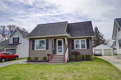 79 Pomona Dr, Greece, NY, 14616 | Card Image