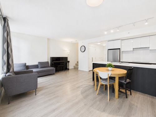 6335 Silver Ave, Burnaby, BC, V5H0C3 | Card Image