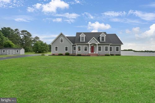 26014 Chedrick Ct, Delmar, MD, 21875-2628 | Card Image