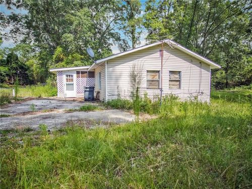 51 1st Street, Concord, GA, 30206 | Card Image