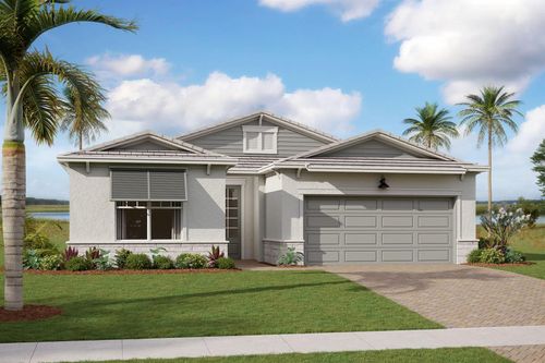 11992 Sw Pantone Street, Port St. Lucie, FL, 34987 | Card Image
