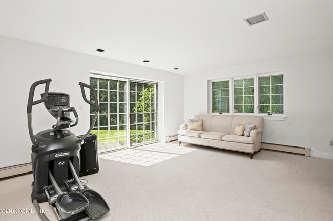 4 Mountain Laurel Dr, House other with 6 bedrooms, 8 bathrooms and null parking in Greenwich CT | Image 20