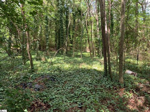 0 Old Pelzer Road, Piedmont, SC, 29673 | Card Image