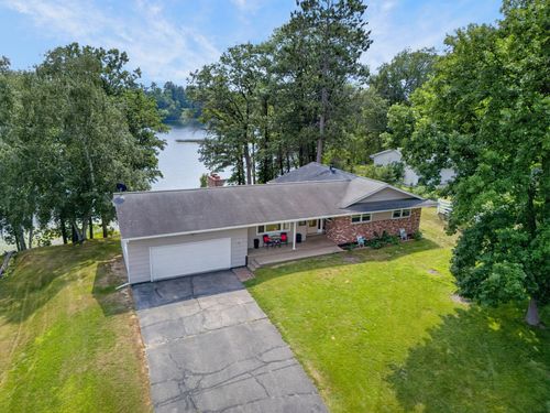 512 Hale Lake Ln, Grand Rapids, MN, 55744-2460 | Card Image