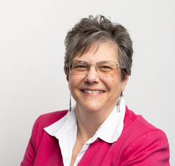 Annette