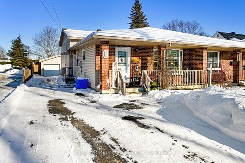 93 Windsor Dr, Brockville, ON, K6V3H7 | Card Image