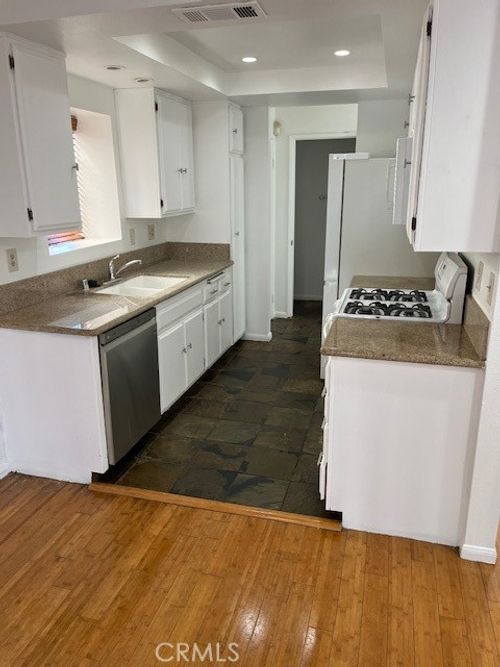 9-22003 Belshire, Hawaiian Gardens, CA, 90716 | Card Image