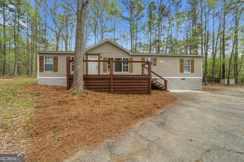 279 Possum Point Dr, Eatonton, GA, 31024-7551 | Card Image