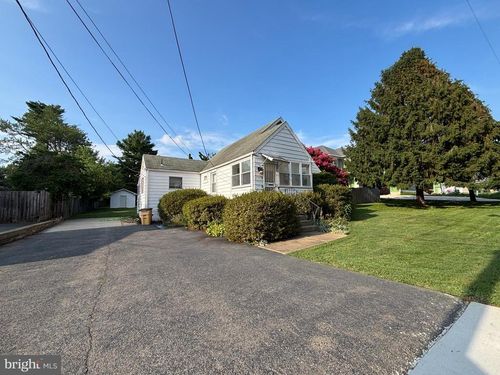 10710 Warwick Ave, Fairfax, VA, 22030-3029 | Card Image