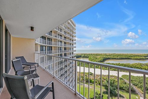 1202-380 Seaview Ct, MARCO ISLAND, FL, 34145-2953 | Card Image