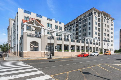 1712-1501 Ocean Ave, Asbury Park, NJ, 07712-5676 | Card Image