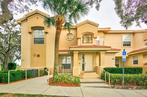 334-334 Enclave Drive, Lakeland, FL, 33803 | Card Image