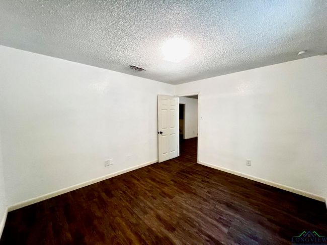 204 Cedarcrest Dr, House other with 4 bedrooms, 2 bathrooms and null parking in Marshall TX | Image 11