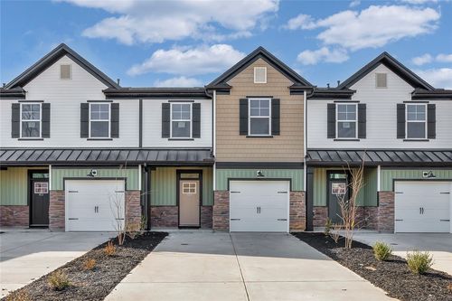 413 Belgrove Way, Easley, SC, 29640-1585 | Card Image
