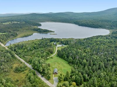 77 &amp; 87 Flagg Pond Road, House other with 7 bedrooms, 4 bathrooms and null parking in Wheelock VT | Image 2