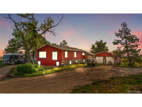 6820 Highway 79, Bennett, CO, 80102-9004 | Card Image