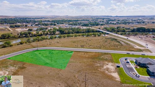 TBD Pearson Rd, Douglas, WY, 82633 | Card Image