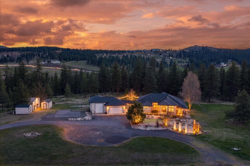 6210 E Lincoln Ln, Spokane, WA, 99217-9332 | Card Image