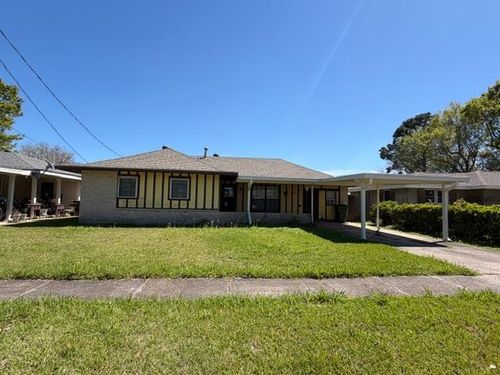 405 Dauphine Ave, Houma, LA, 70363-6912 | Card Image