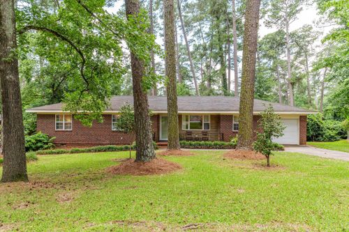 2408 Hiawassee Rd, Augusta, GA, 30904-3408 | Card Image