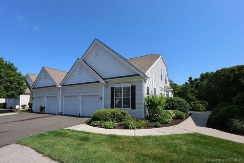 9-9 Meadowview Ct, Canton, CT, 06019-2648 | Card Image