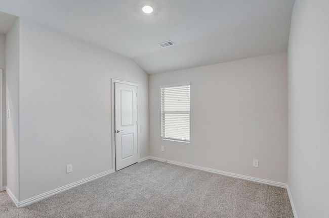 522 Castle Rd, House other with 4 bedrooms, 3 bathrooms and null parking in Sherman TX | Image 14