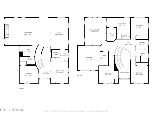 3835 Shipwatch Ln, Knoxville, TN, 37920-7133 | Card Image