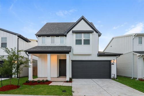 22807 Frassino Pl, Katy, TX, 77449-7798 | Card Image