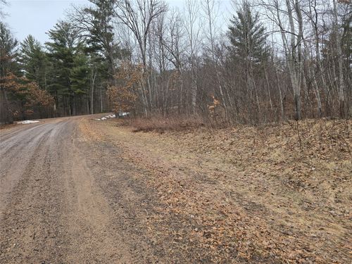 00 11 3/16 Ave, Cameron, WI, 54822 | Card Image