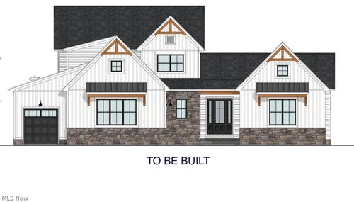 S/L 12 Andrews Lane, Willoughby Hills, OH, 44092 | Card Image