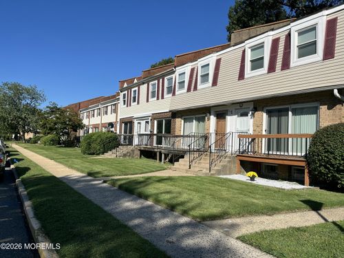 53 Primrose Ln, Brick, NJ, 08724-1429 | Card Image